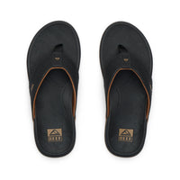 Mens - Reef Offshore