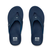 Mens - Reef Offshore