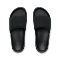 Mens - Reef Tailslide