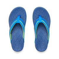Boys - Reef Kids Windswell Sandals
