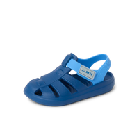 Boys - Reef Kids Totally Beachin Sandals