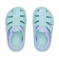 Girls - Reef Kids Totally Beachin Sandals