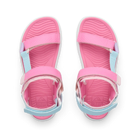 Kids - Reef Kids Shoremazing Sandals