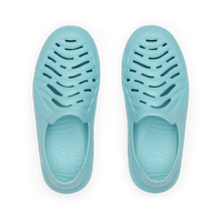 Kids - Reef Kids Sandbar Water Friendly Sneaker