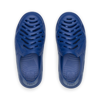 Kids - Reef Kids Sandbar Water Friendly Sneaker