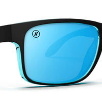 Blender - Canyon Sunglasses