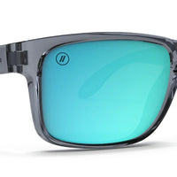 Blender - Canyon Sunglasses