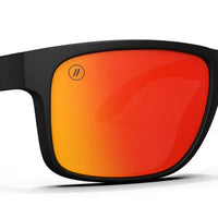 Blender - Canyon Sunglasses