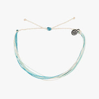 Bracelet - Pura Vida Charity Clean Beaches Bracelet