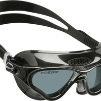 Swim Mask - Cressi Adult Swim Mask Cobra