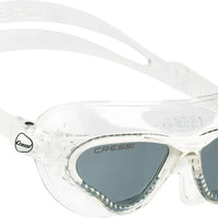 Swim Mask - Cressi Adult Swim Mask Cobra