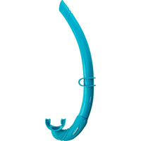 Snorkel - Cressi Corsica Freediving Snorkel