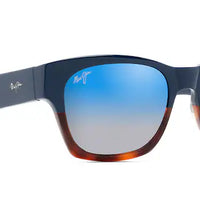 Maui Jim - Valley Isle