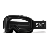 Smith - Daredevil Youth Medium Fit Ski Goggle
