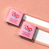Acc - Dip Mini Conditioner Bar and After Swim Detangler