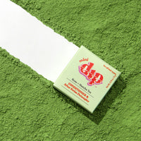 Acc - Dip Mini Conditioner Bar and After Swim Detangler