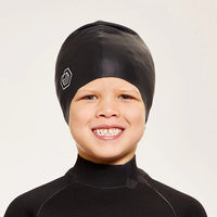 Swim Cap - SoulCap Kids Swim Cap