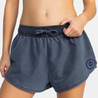 Boardshort - Roxy No Bad Waves Boardshort