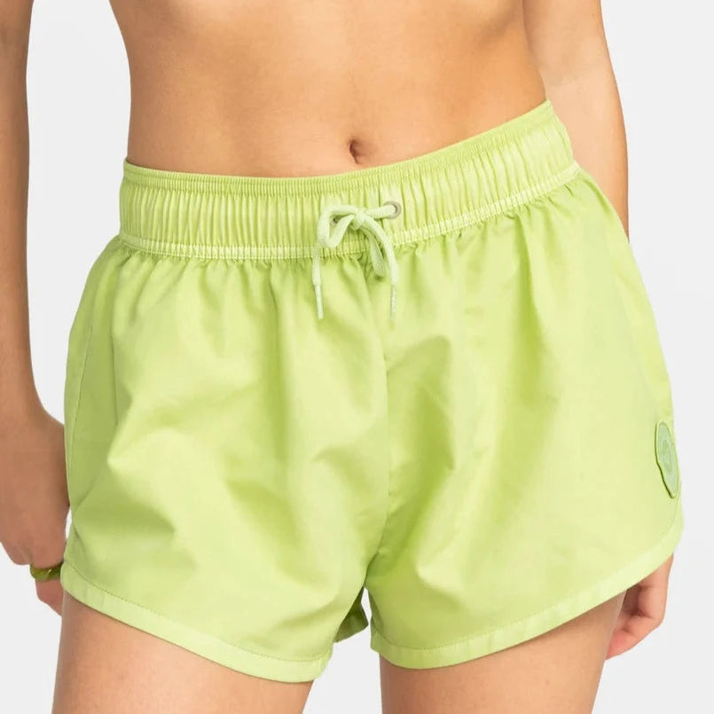 Boardshort - Roxy No Bad Waves Boardshort