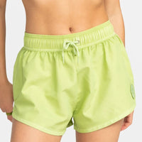 Boardshort - Roxy No Bad Waves Boardshort