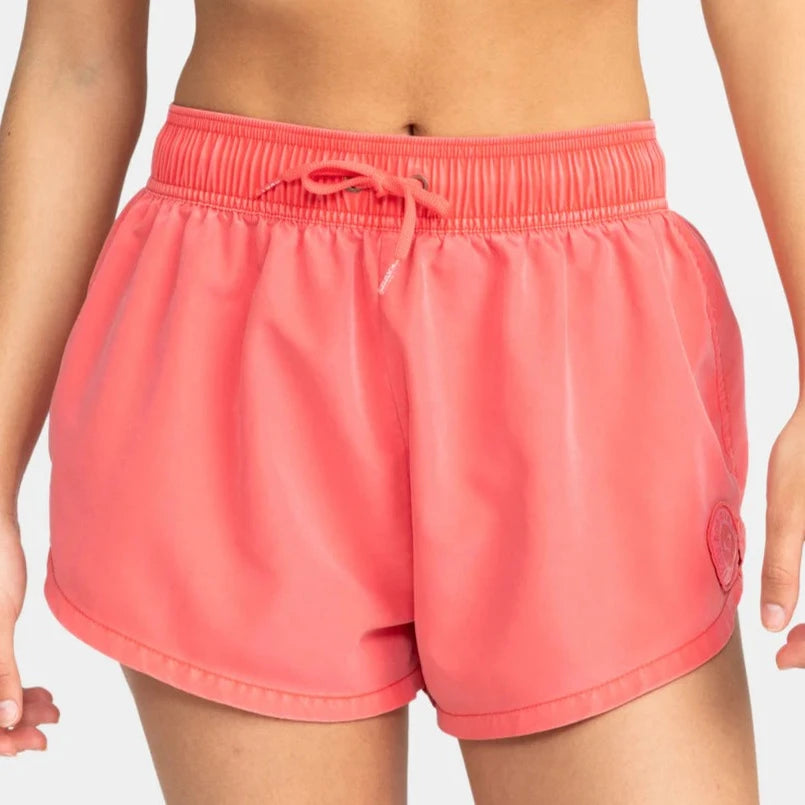 Boardshort - Roxy No Bad Waves Boardshort