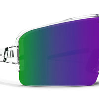 Blender - Eclipse X2 Sunglasses