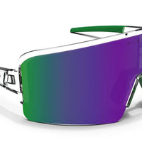 Blender - Eclipse Sunglasses