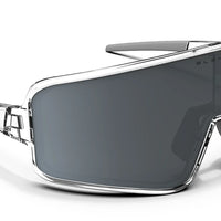 Blender - Eclipse Sunglasses