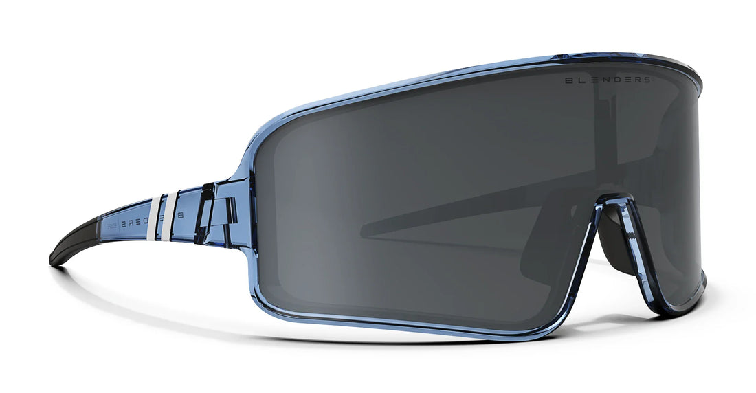 Blender - Eclipse Sunglasses
