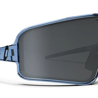 Blender - Eclipse Sunglasses