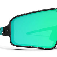 Blender - Eclipse Sunglasses