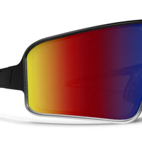 Blender - Eclipse Sunglasses