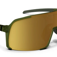 Blender - Expose Sunglasses