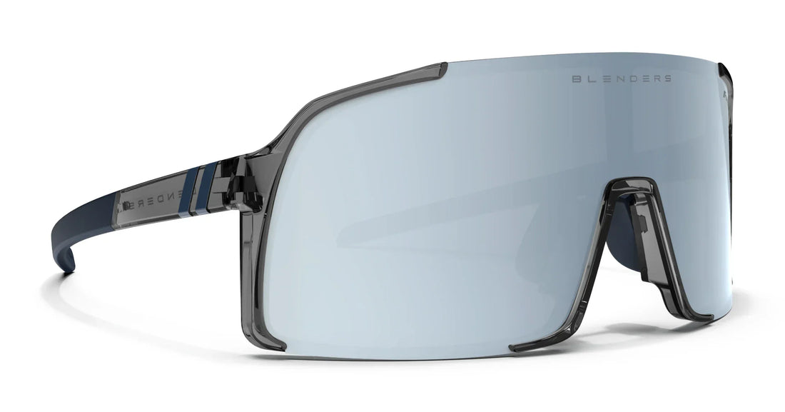 Blender - Expose Sunglasses