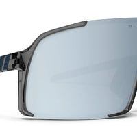 Blender - Expose Sunglasses