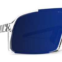 Blender - Expose Sunglasses