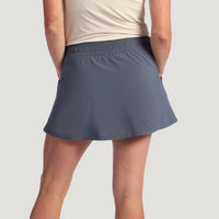 Ladies Skirt - Free Fly Driftlight Skirt