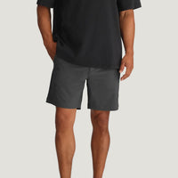 Walk Short - Free Fly Palmera Hybrid Short