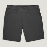 Walk Short - Free Fly Palmera Hybrid Short