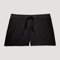 Ladies Short - Free Fly Driftlight Short