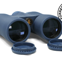 Nocs - Field Issue Binoculars