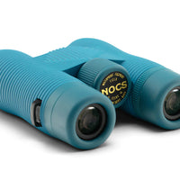 Nocs - Field Issue Binoculars