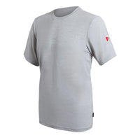 Mens Sun Shirt - Florence Marine X Airtex Short Sleeve Shirt