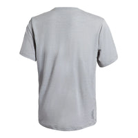 Mens Sun Shirt - Florence Marine X Airtex Short Sleeve Shirt