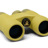 Nocs - Field Issue Binoculars