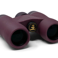 Nocs - Field Issue Binoculars