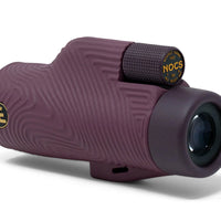 Nocs - Field Tube Monoculars