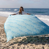 Sand Cloud - Fizz Party Blanket