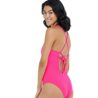 One Piece - Eidon Naomi One Piece