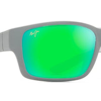 Maui Jim - Mangroves